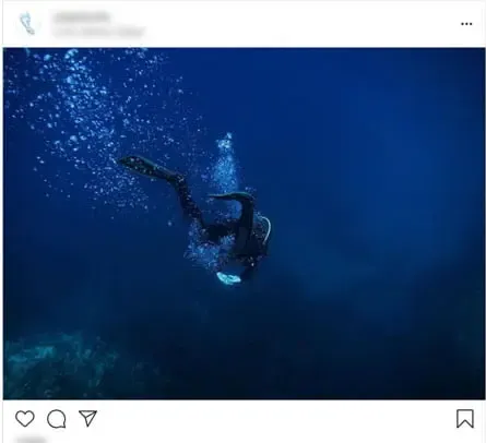 Save Highlight Covers