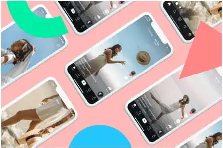 Anonymous Highlight Viewer