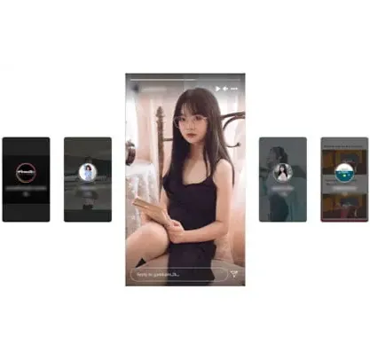Download Instagram Highlights