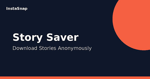 The Ultimate Guide to Downloading Instagram Stories Anonymously (2026)